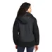 Port Authority Ladies Nootka Jacket - Dark/All