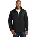 Port Authority Successor Jacket - Dark/All