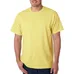 Gildan Adult Heavy Cotton T-Shirt - Colors