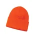 Port and Company Knit Cap - Solid