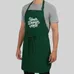Port Authority® Full-Length Apron
