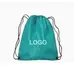 Afforable Drawstring Backpack-EB-B