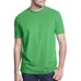 Next Level Men's CVC Crew Neck Tee
