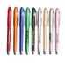 Custom Value Sunray Promotional Pens    