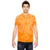 Dyenomite for Team 365 Tonal Cyclone Tie-Dyed T-Shirt