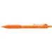 Paper Mate Ink Joy Retractable Pen - Colored Ink