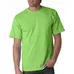 Gildan Adult Ultra Cotton T-Shirt - Colors, S-XL