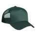 5 Panel Mesh Back Price Buster Cap - Embroidered