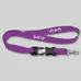 Lanyard USB Drive - 32GB