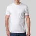 Next Level Men's Tri-Blend Crew Neck Tee