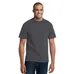 Port & Company Tall Core Blend Pocket Tee - Colors