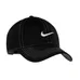 Nike Golf Swoosh Front Cap - Dark/All