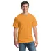 Gildan Heavy 100% Cotton T-Shirt