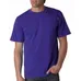Gildan Adult Ultra Cotton T-Shirt - Colors, S-XL