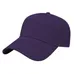 Lightweight Low Profile Cap - Adult