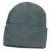 Port and Company Knit Cap - Solid