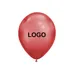 Custom Latex Balloon-8A
