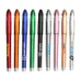 Custom Value Sunray Promotional Pens   