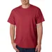 Gildan Adult Heavy Cotton T-Shirt - Colors