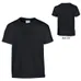 Gildan Heavy Cotton Classic Fit Youth T-Shirt - 5.3 oz. - Colors