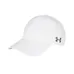 Under Armour Adjustable Chino Cap