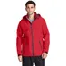 Port Authority Torrent Waterproof Jacket