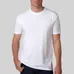 Next Level Men's CVC Crew Neck Tee