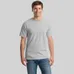 Gildan Heavy 100% Cotton T-Shirt - Light/Heather