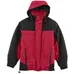 Port Authority Ladies Nootka Jacket - Dark/All