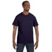 Gildan Heavyweight Cotton Tee - Dark/Color