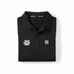 Carhartt Force® Snag-Resistant Pocket Polo