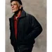 Devon & Jones Men's Three-Season Classic Jacket - Dark/All