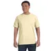 Comfort Colors 6.1 oz. Garmet-Dyed T-Shirt