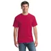 Gildan Heavy 100% Cotton T-Shirt