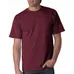 Gildan Adult Ultra Cotton T-Shirt - Colors, S-XL