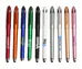 Custom Value Sunray Promotional Pens 