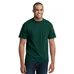 Port & Company Tall Core Blend Pocket Tee - Colors