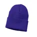 Port and Company Knit Cap - Solid