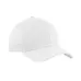 Port Authority Flexfit Cotton Twill Cap - Dark/All