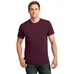 Gildan Ultra 100% Cotton Tee - Dark/Color