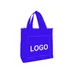 Custom Small Gift Tote Bags   