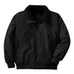 Port Authority Challenger Jacket - Dark/All