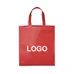 All Purpose Non-Woven Budget Tote Bag-1