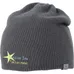 Peaceriver Roots73 Beanie