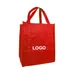 Economical Medium Grocery Totebag-T-2