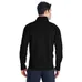 Spyder Men's Constant Full-Zip Sweater Fleece