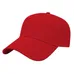 Lightweight Low Profile Cap - Adult