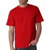 Gildan Adult Ultra Cotton T-Shirt - Colors, S-XL
