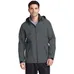 Port Authority Torrent Waterproof Jacket