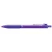 Paper Mate Ink Joy Retractable Pen - Colored Ink